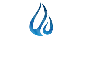 Novabaño